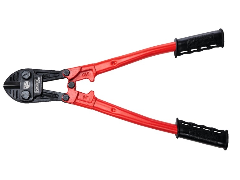 Bolt Cutters