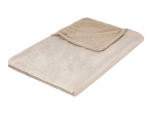 Blanket