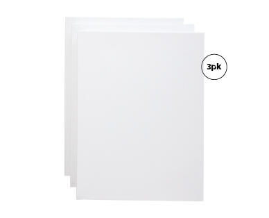 Canvas Sets