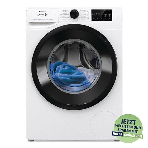 GORENJE GORENJE Waschmaschine