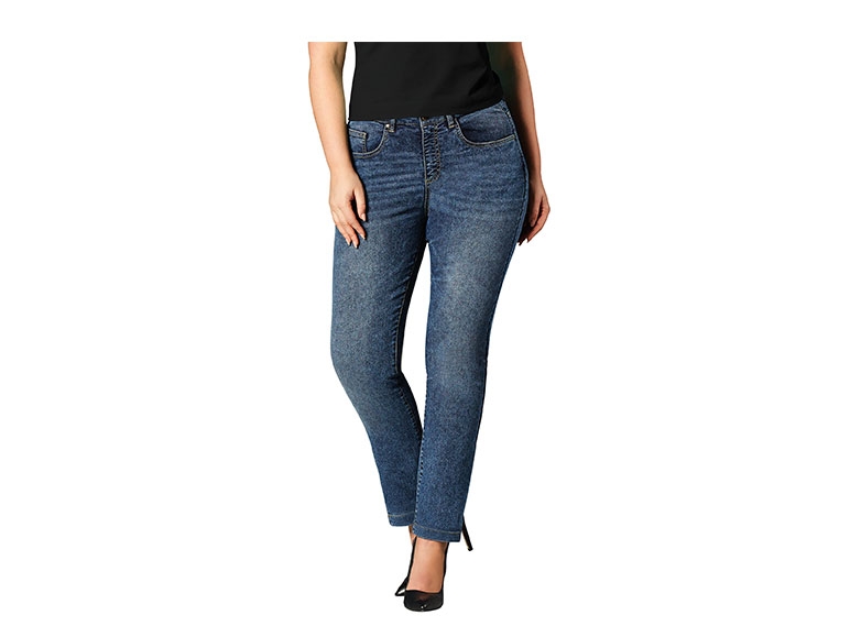 ESMARA Stretch Jeans
