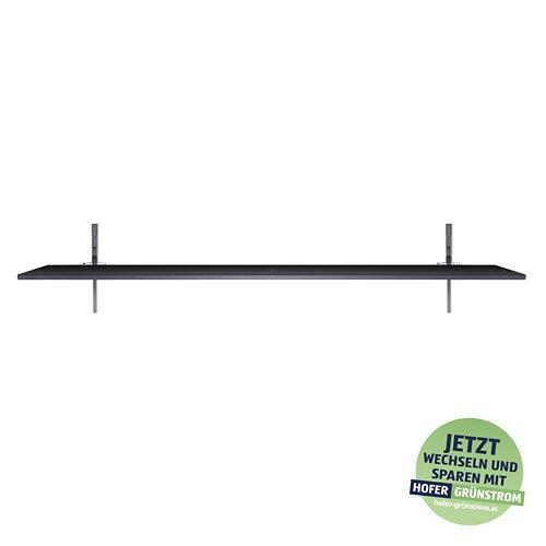 LG 65" 4K QNED 776RB Smart TV inkl. Soundbar