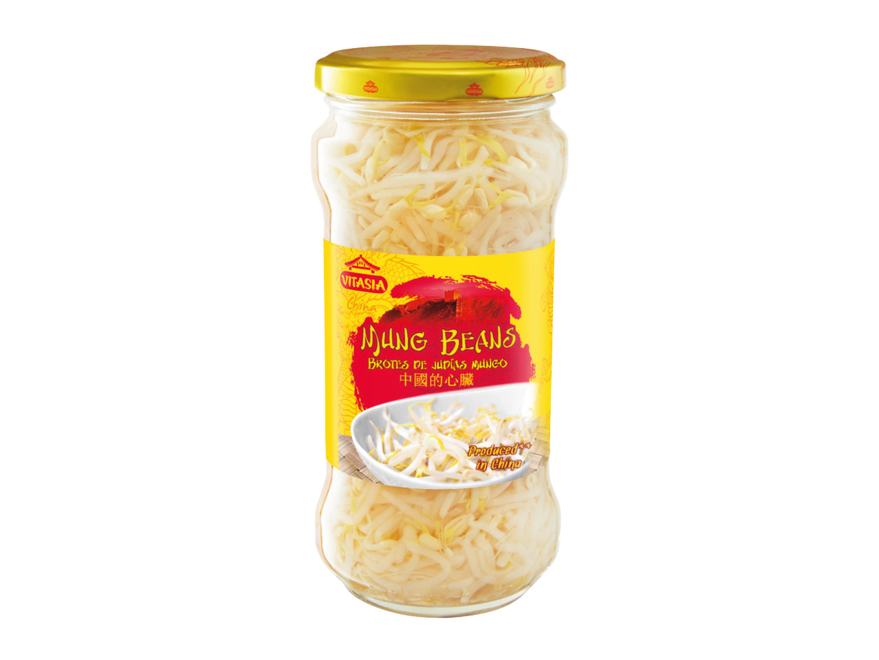 BÖNGRODDAR