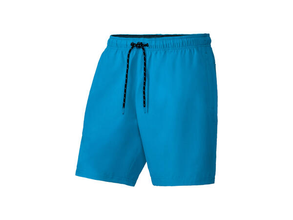 Men's Sports Shorts