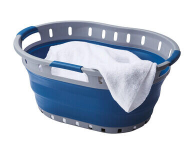 Large Collapsible Accessories