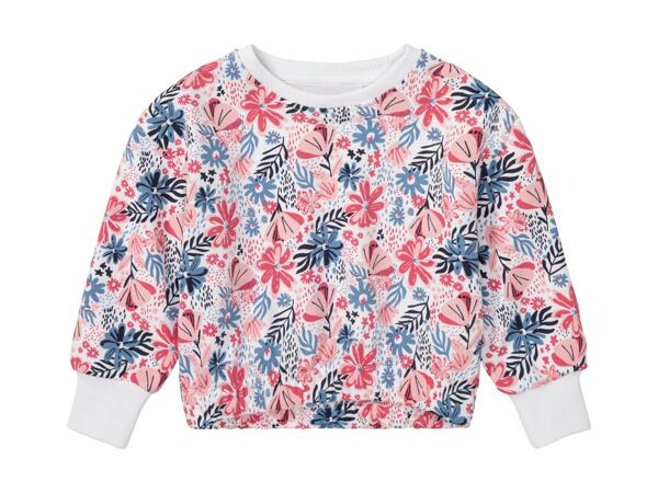 Sweat-shirt