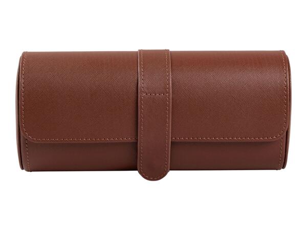 Auriol Watch Roll
