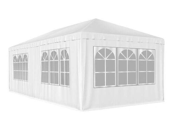 XL Gazebo