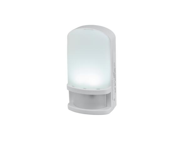 LED Night Light
