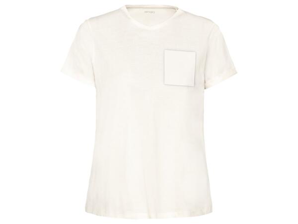 Ladies' Pyjama Top