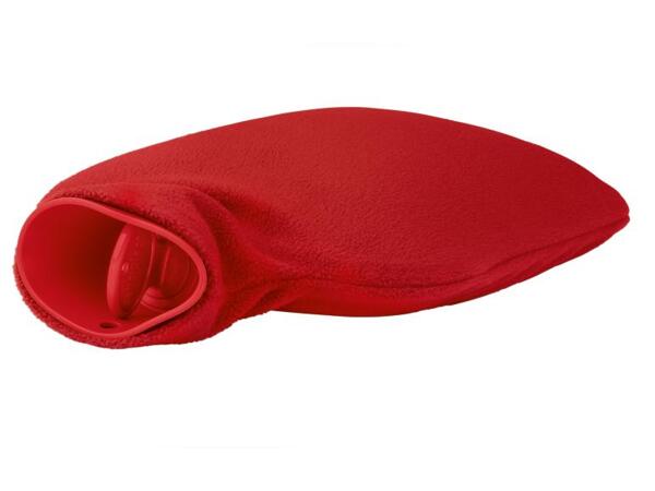 sensiplast(R) Ohřívací láhev