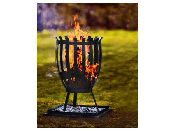Landmann Fire Pit