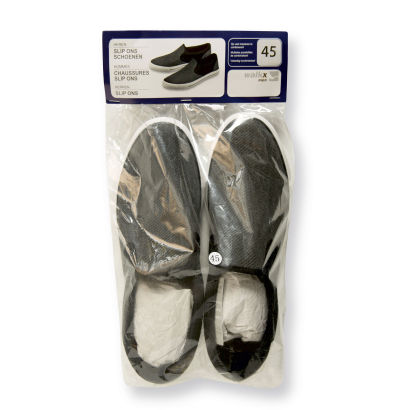 Herrensneaker