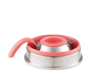 Collapsible Kettle 1.5L