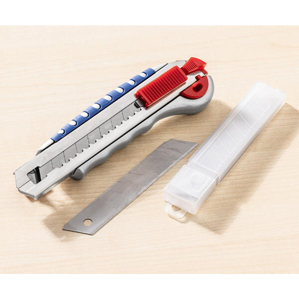 Profi-Cuttermesser