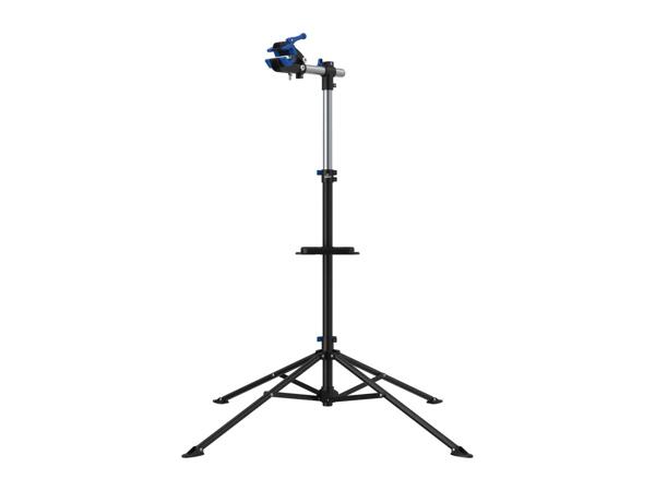 Crivit Bike Workstand