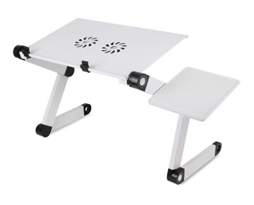 Bauhn 
 Ergonomic Laptop Stand