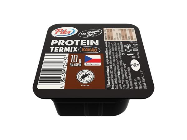 PROTEIN TERMIX