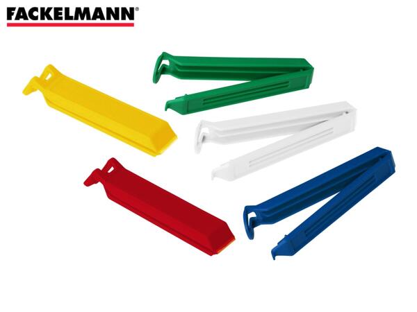Fackelmann Pet Accessories Assortment