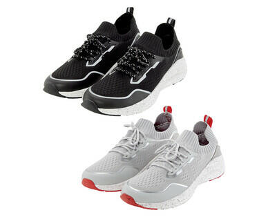 CRANE(R) 
 CHAUSSURES CONFORTABLES DE SPORT/DE FITNESS