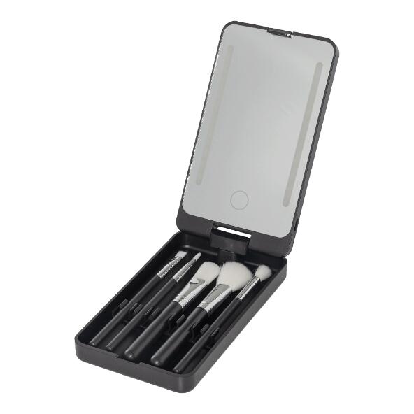 AMBIANO(R) 				Make-up-Zubehör
