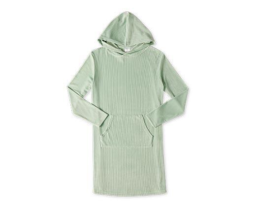 Serra Ladies Cozy Lounge Dress