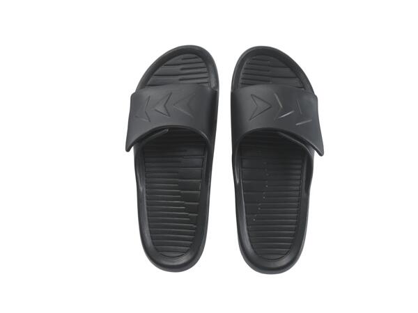 Men's Sliders