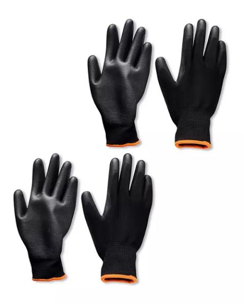 Working Gloves