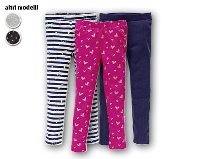 Berretto di maglia riflettente per bambini piccoli IMPIDIMPI