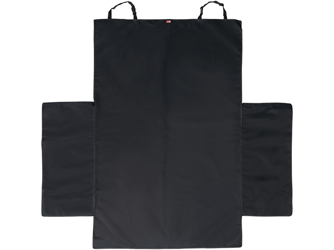 Boot Cover or Car Seat Cover