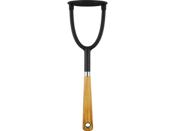 Kitchen Utensils