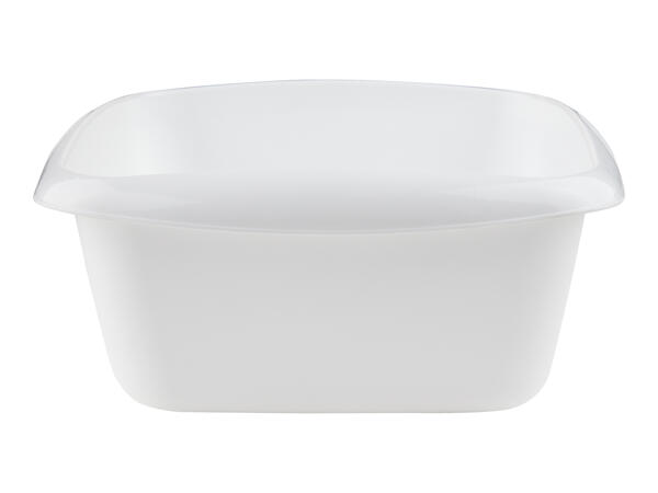 Ernesto Kitchen Storage Boxes and Accessories