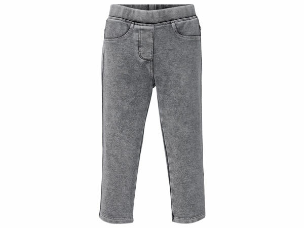 Lupilu Jeggings