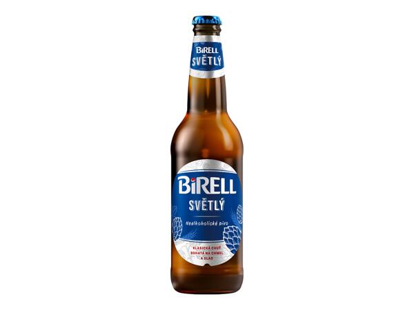 BIRELL Světlý