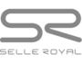 Tapis de selle Selle Royal