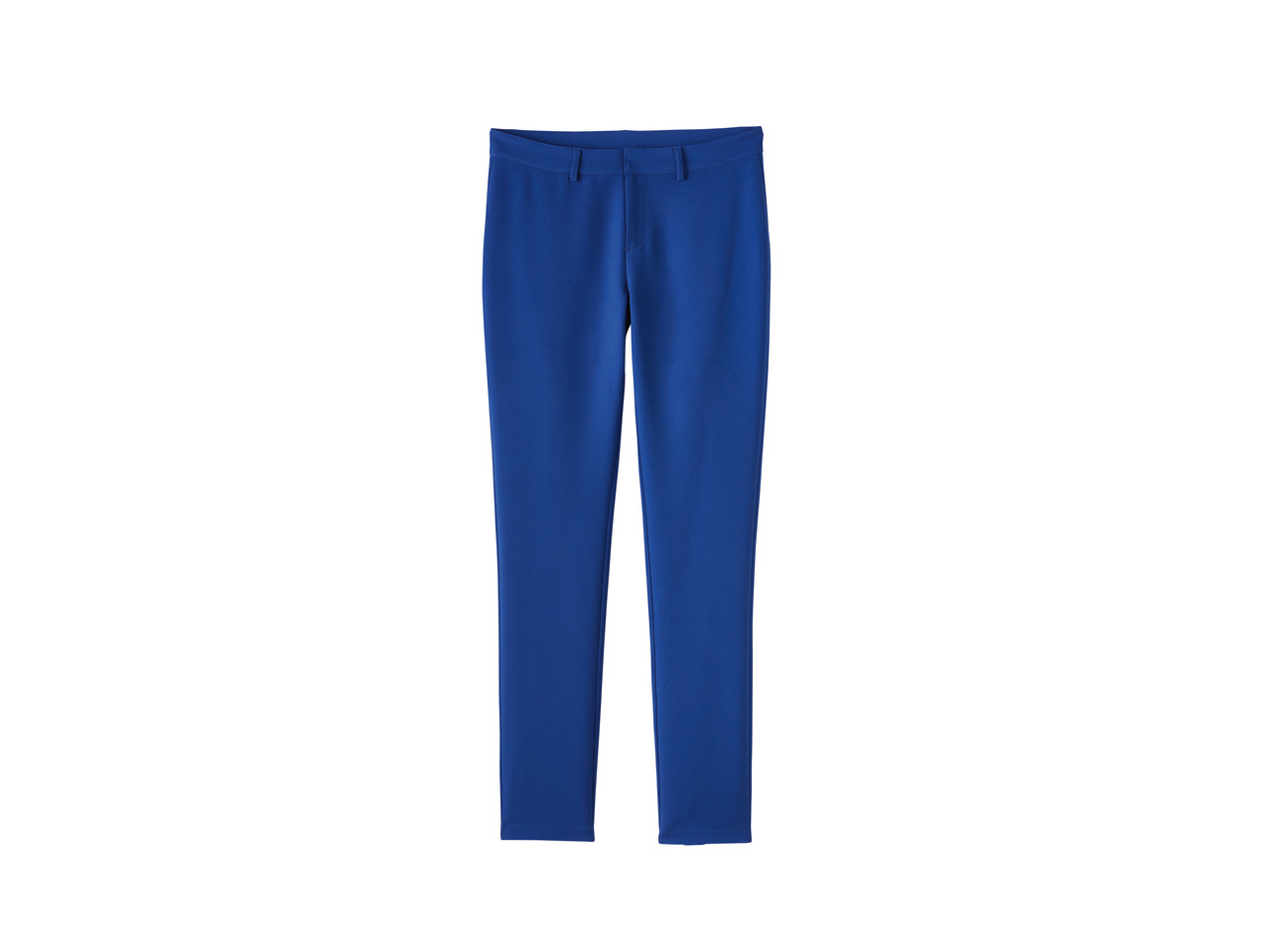 ESMARA(R) Bukser