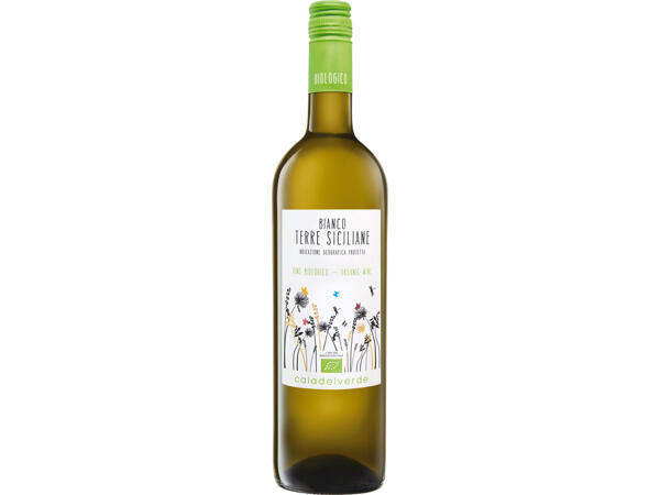 Bio-Wein*