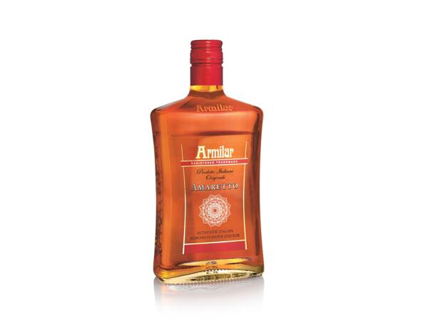 Amaretto