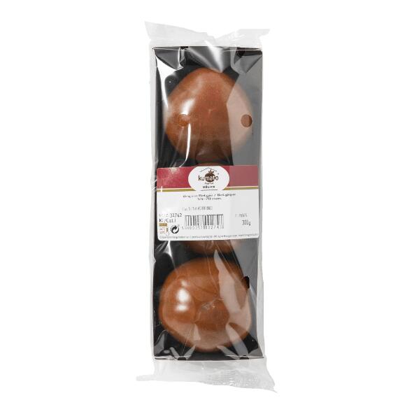 Kumato-Tomaten