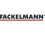 Ustensiles de pâtisserie Fackelmann