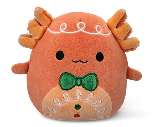 Squishmallows 12" Holiday Squishmallow