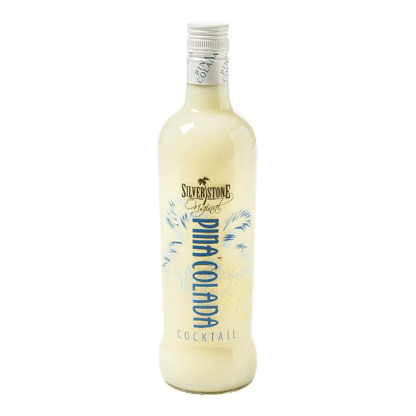 Pina colada