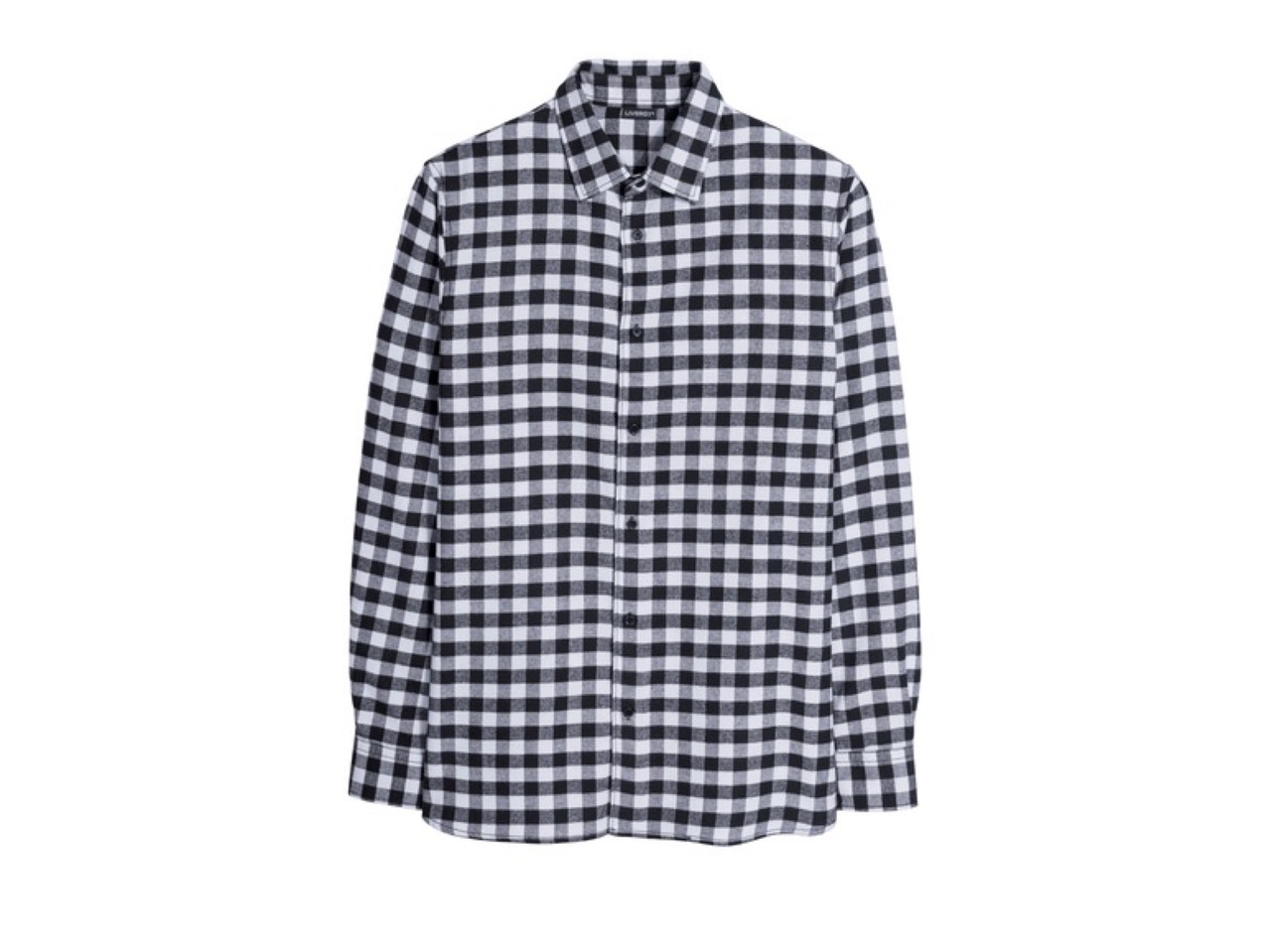 Flanellskjorta1