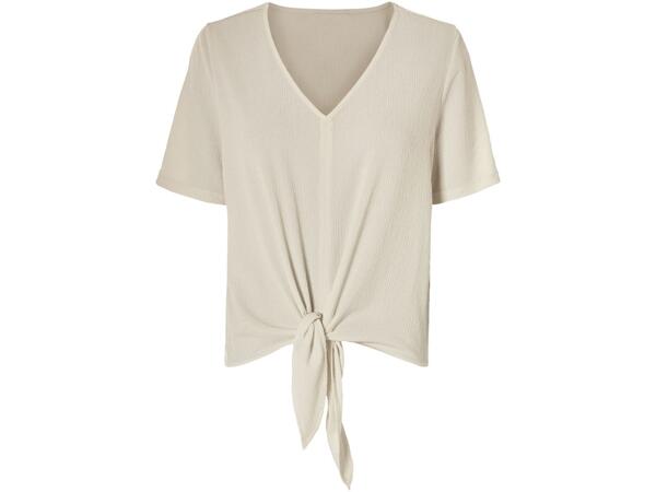 Ladies' top