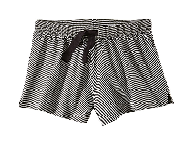 ESMARA LINGERIE Ladies' Short Pyjamas