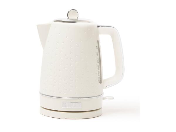 Haden Starbeck 1.7L Kettle