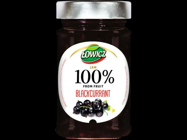 Lowicz Jams