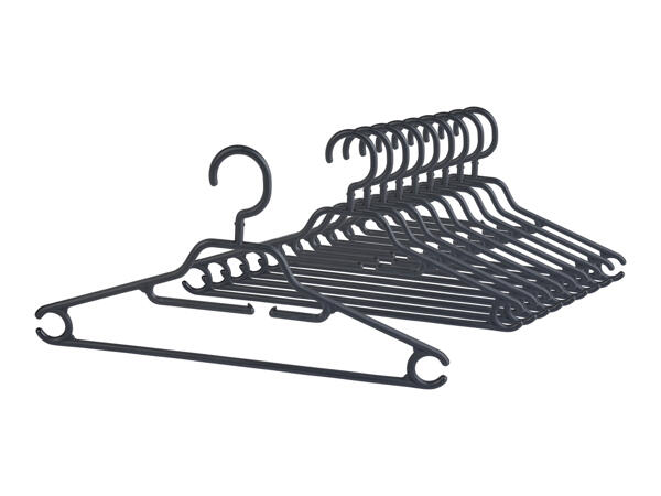 Coat Hangers