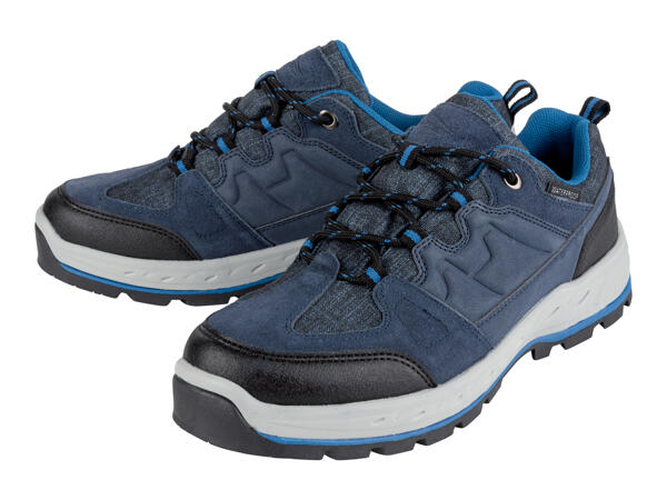 Walking Shoes