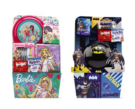Megatoys 
 Easter Basket Gift Set